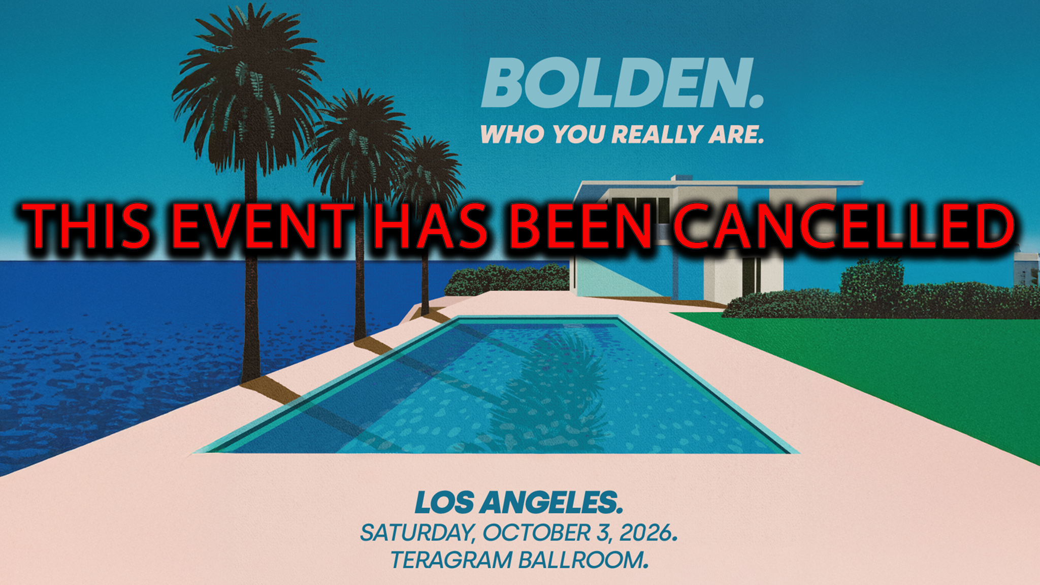 event-img
